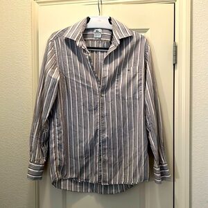 LACOSTE DRESS SHIRT